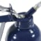 American Forge & Foundry Lubrication Oil Can, 7 oz, Lever Grip, Straight and Flexible 4 in Spouts 8042 - alternate 4